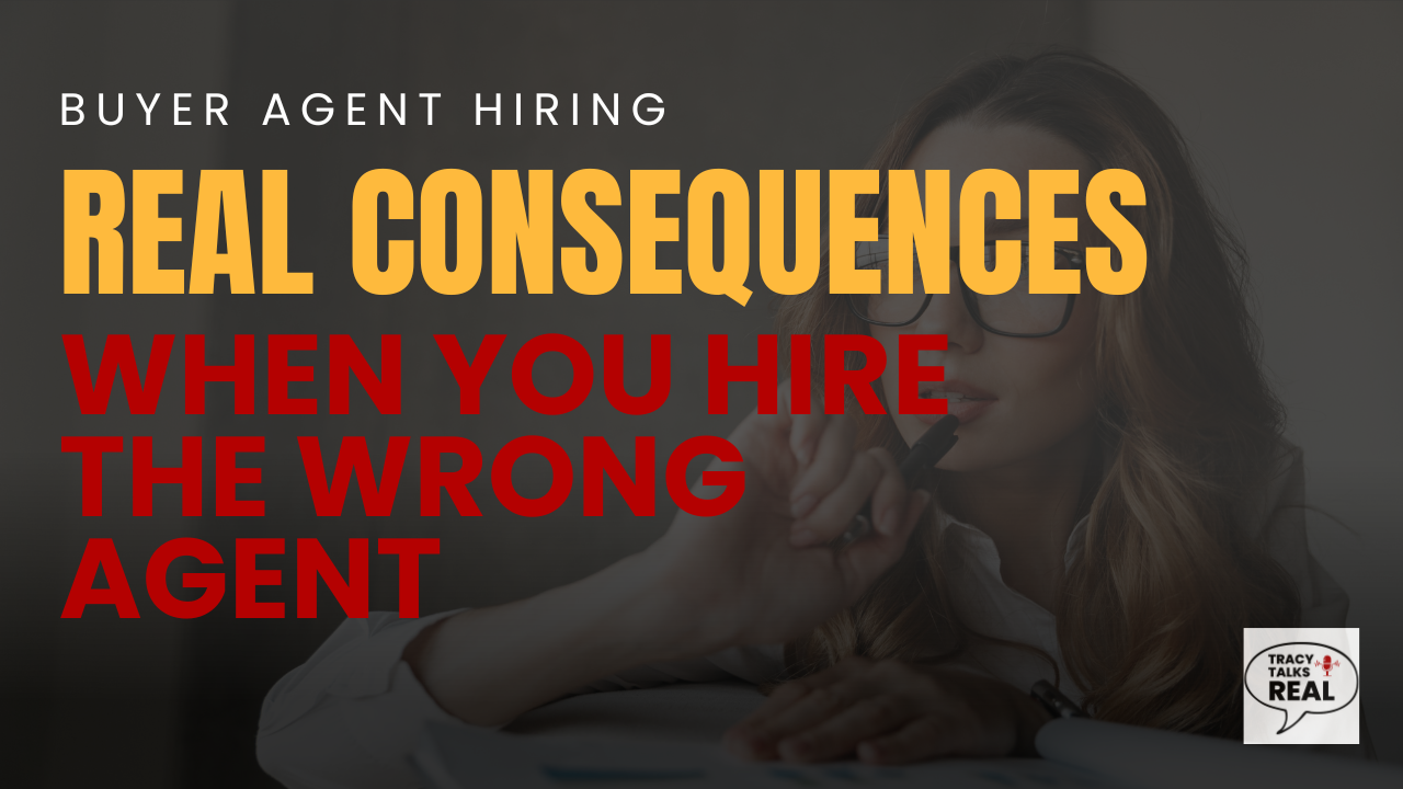 A Smarter Way To Find & Hire Your Agent
